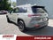 2027 Jeep Grand Cherokee Laredo Altitude