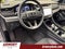 2027 Jeep Grand Cherokee Laredo Altitude
