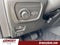 2027 Jeep Grand Cherokee L Laredo Altitude