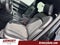 2027 Jeep Grand Cherokee L Laredo Altitude