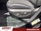 2027 Jeep Grand Cherokee L Laredo Altitude