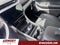 2027 Jeep Grand Cherokee L Laredo Altitude