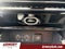2027 Jeep Grand Cherokee L Laredo Altitude