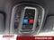 2027 Jeep Grand Cherokee L Laredo Altitude