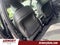 2027 Jeep Grand Cherokee L Laredo Altitude