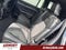2027 Jeep Grand Cherokee L Laredo Altitude