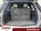 2027 Jeep Grand Cherokee L Laredo Altitude