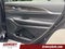 2027 Jeep Grand Cherokee L Laredo Altitude