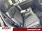 2027 Jeep Grand Cherokee L Laredo Altitude