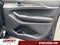 2027 Jeep Grand Cherokee L Laredo Altitude