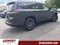 2027 Jeep Grand Cherokee L Laredo Altitude