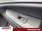 2027 Jeep Grand Cherokee L Laredo Altitude