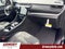 2027 Jeep Grand Cherokee L Laredo Altitude