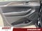 2027 Jeep Grand Cherokee L Laredo Altitude