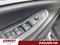 2027 Jeep Grand Cherokee L Laredo Altitude