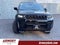 2027 Jeep Grand Cherokee Laredo Altitude