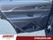 2027 Jeep Grand Cherokee Laredo Altitude