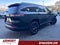 2027 Jeep Grand Cherokee Laredo Altitude