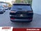 2027 Jeep Grand Cherokee Laredo Altitude