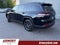2027 Jeep Grand Cherokee Laredo Altitude