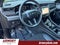 2027 Jeep Grand Cherokee Laredo Altitude