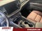 2026 Dodge Durango GT Premium HEMI V8