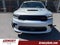 2026 Dodge Durango GT Premium HEMI V8