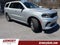 2026 Dodge Durango GT Premium HEMI V8