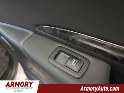 2026 Dodge Durango GT Premium HEMI V8