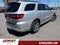 2026 Dodge Durango GT Premium HEMI V8