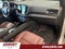 2026 Dodge Durango GT Premium HEMI V8
