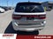 2026 Dodge Durango GT Premium HEMI V8