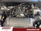 2026 Dodge Durango GT Premium HEMI V8
