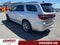 2026 Dodge Durango GT Premium HEMI V8