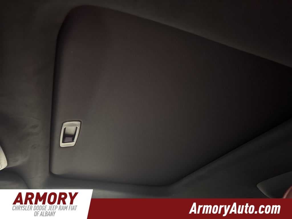 2026 Dodge Durango GT Premium HEMI V8