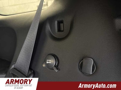 2026 Dodge Durango GT Premium HEMI V8