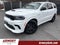 2026 Dodge Durango GT Premium HEMI V8