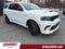 2026 Dodge Durango GT Premium HEMI V8