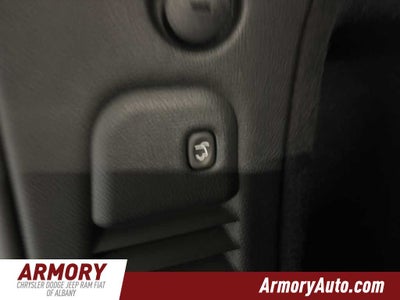 2026 Dodge Durango GT Premium HEMI V8