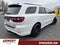 2026 Dodge Durango GT Premium HEMI V8