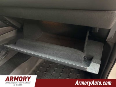 2026 Dodge Durango GT Premium HEMI V8