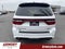 2026 Dodge Durango GT Premium HEMI V8