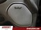 2027 Dodge Durango R/T 392 Premium
