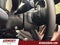 2027 Dodge Durango R/T 392 Premium