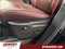 2027 Dodge Durango R/T 392 Premium