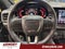 2027 Dodge Durango R/T 392 Premium