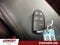 2027 Dodge Durango R/T 392 Premium