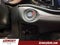 2027 Dodge Durango R/T 392 Premium