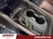 2027 Dodge Durango R/T 392 Premium