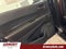 2027 Dodge Durango R/T 392 Premium